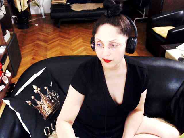 ImperatrizaDS webcam