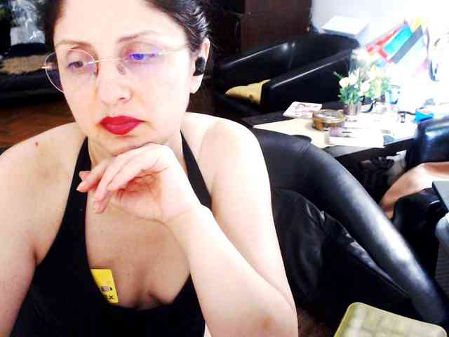 ImperatrizaDS webcam