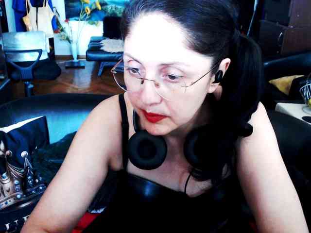 ImperatrizaDS webcam