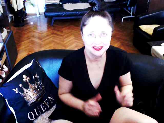 ImperatrizaDS webcam