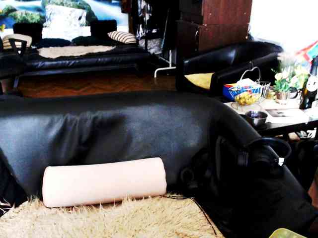 ImperatrizaDS webcam