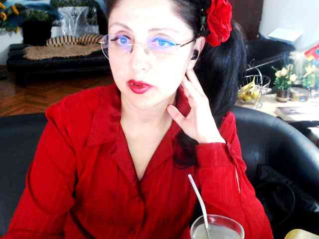 ImperatrizaDS webcam