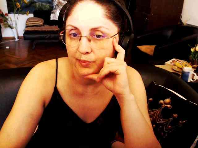 ImperatrizaDS webcam