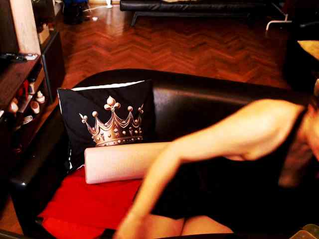 ImperatrizaDS webcam