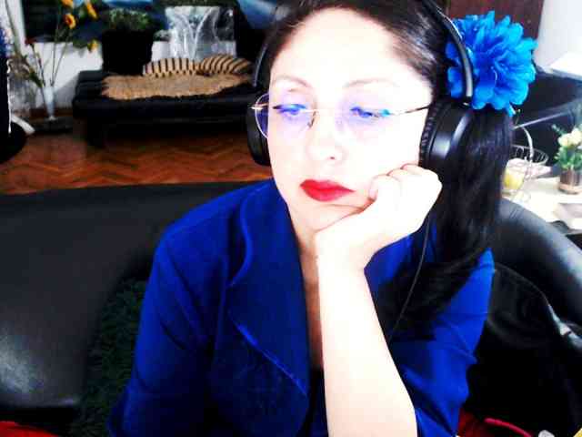 ImperatrizaDS webcam