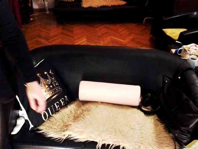 ImperatrizaDS webcam