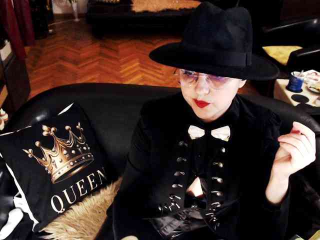 ImperatrizaDS webcam