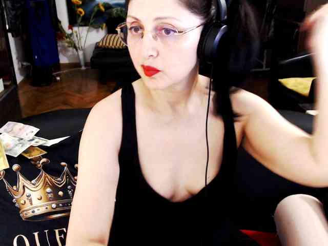 ImperatrizaDS webcam