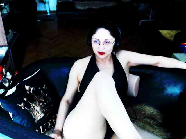 ImperatrizaDS webcam