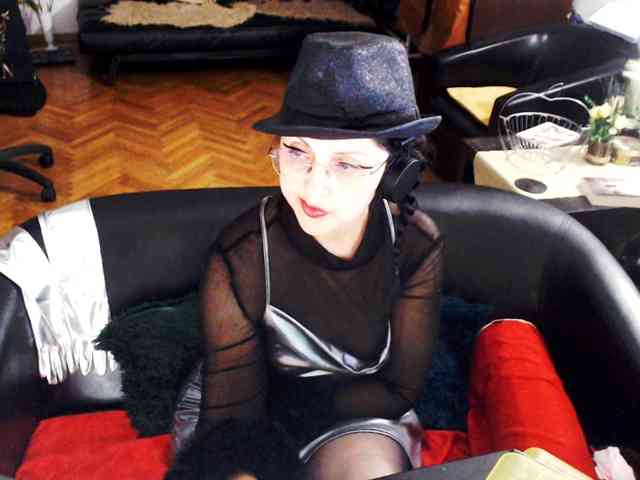 ImperatrizaDS webcam
