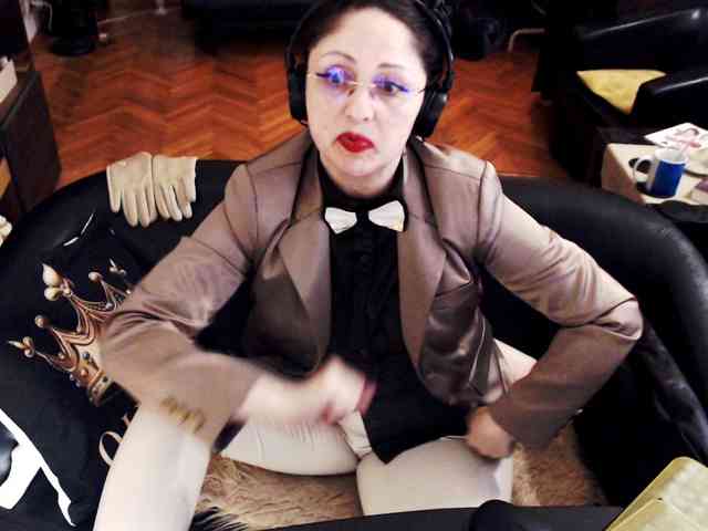 ImperatrizaDS webcam
