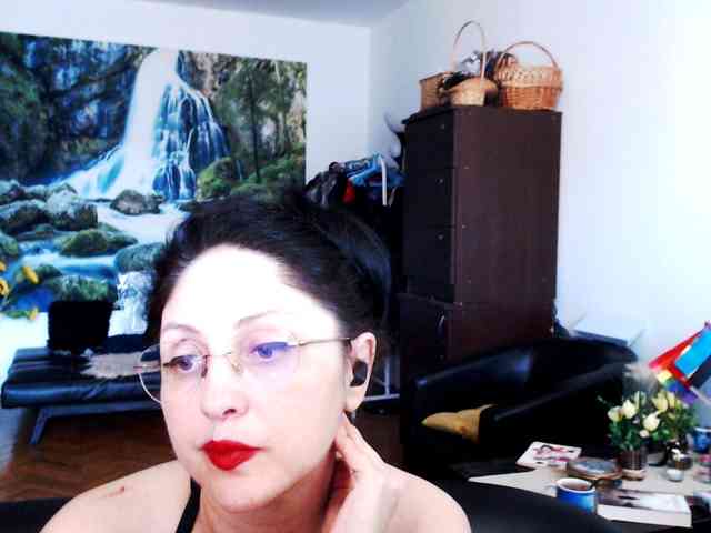 ImperatrizaDS webcam
