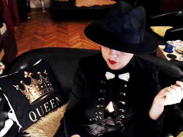 ImperatrizaDS webcam