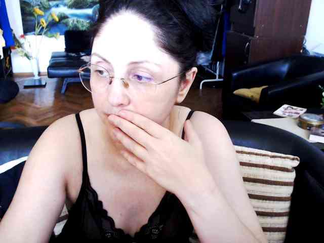 ImperatrizaDS webcam