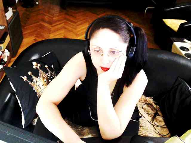 ImperatrizaDS webcam