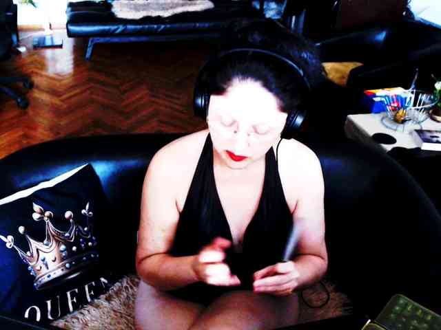 ImperatrizaDS webcam
