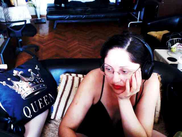 ImperatrizaDS webcam