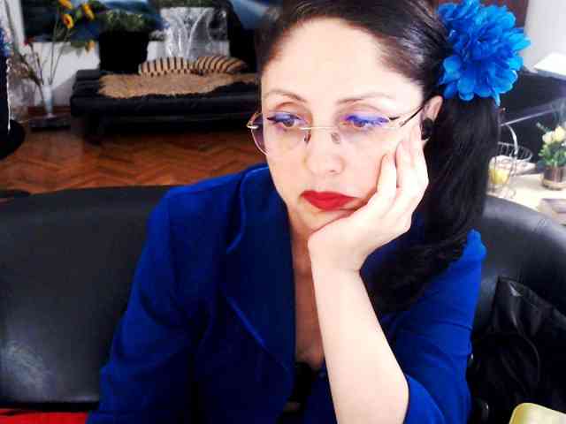 ImperatrizaDS webcam