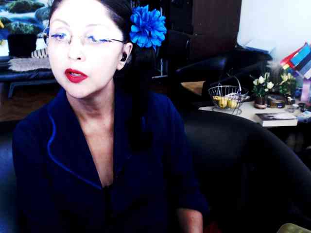 ImperatrizaDS webcam