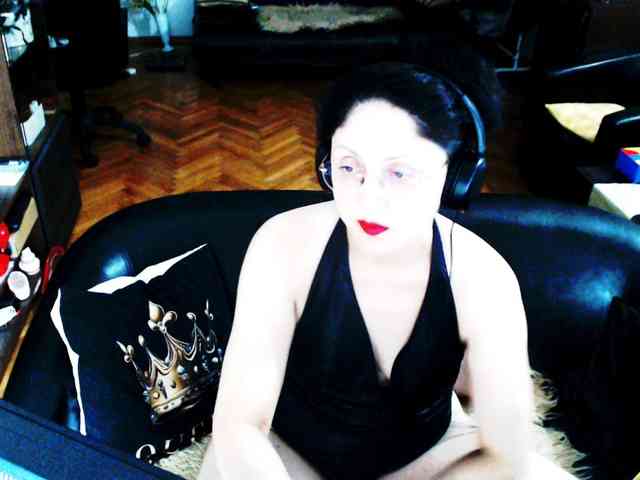ImperatrizaDS webcam