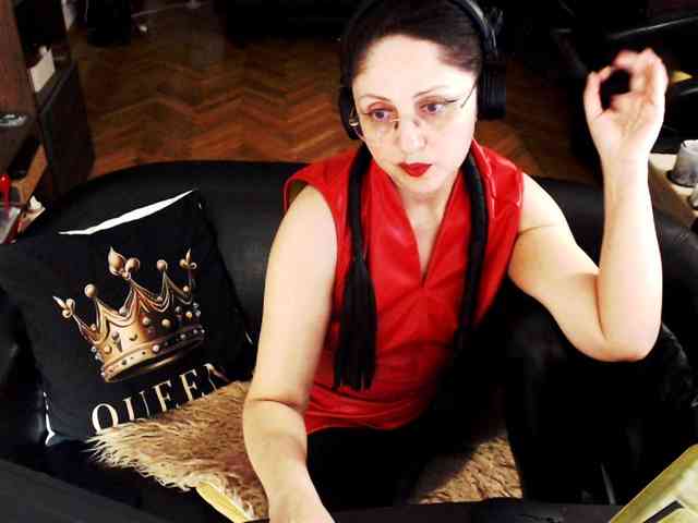 ImperatrizaDS webcam