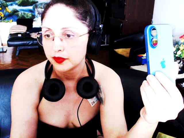 ImperatrizaDS webcam