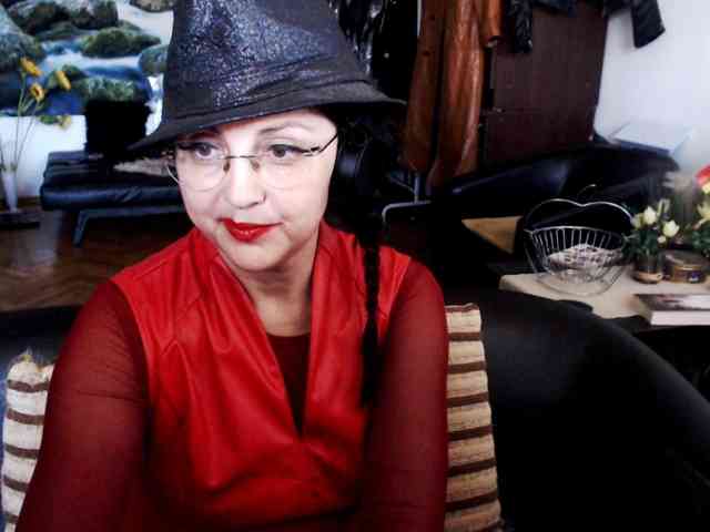 Model: ImperatrizaDS