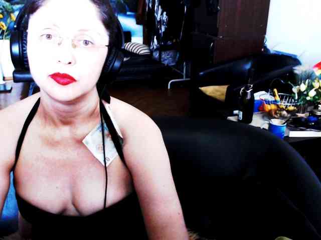 ImperatrizaDS webcam