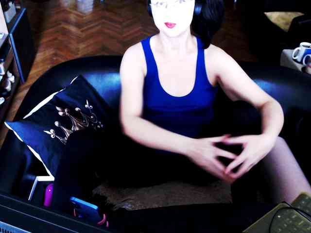 ImperatrizaDS webcam