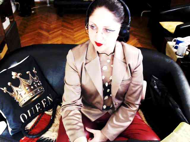 ImperatrizaDS webcam