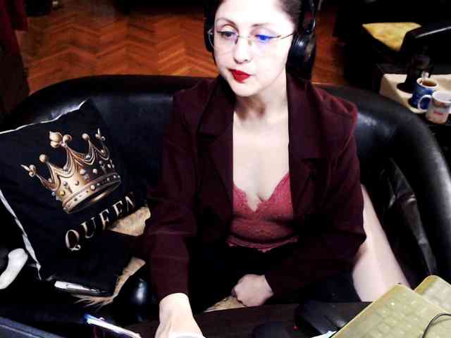 ImperatrizaDS webcam