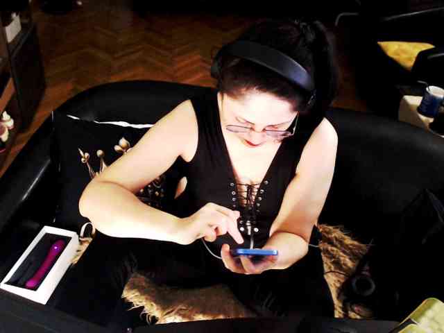 ImperatrizaDS webcam