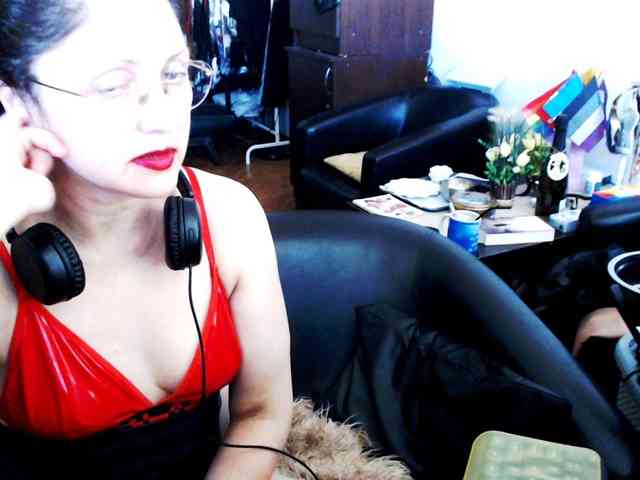 ImperatrizaDS webcam