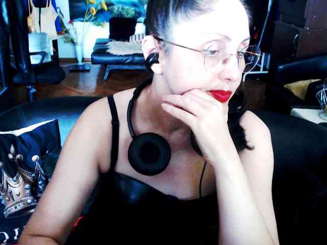 ImperatrizaDS webcam