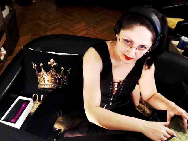 ImperatrizaDS webcam