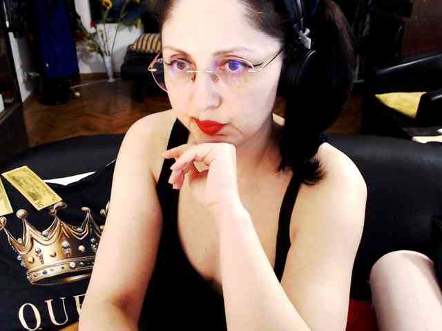 ImperatrizaDS webcam