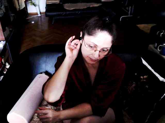 ImperatrizaDS webcam