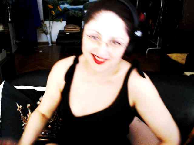 ImperatrizaDS webcam