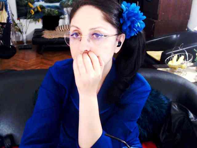 ImperatrizaDS webcam