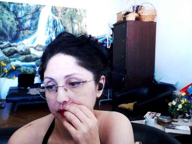 ImperatrizaDS webcam