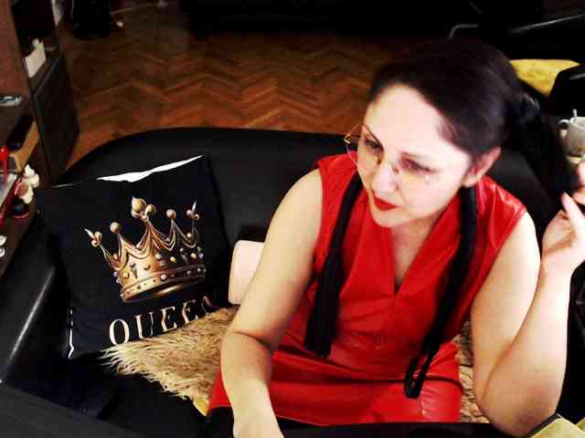 ImperatrizaDS webcam