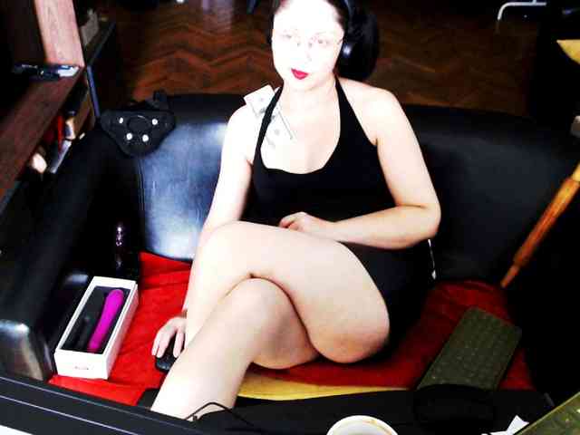 ImperatrizaDS webcam