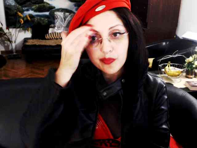 ImperatrizaDS