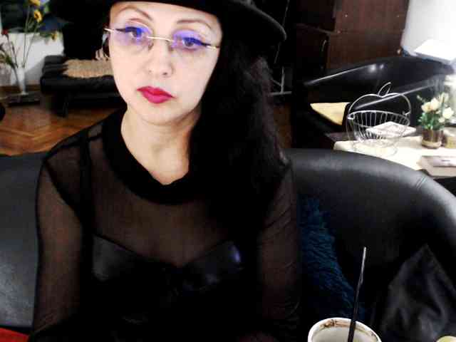 ImperatrizaDS webcam