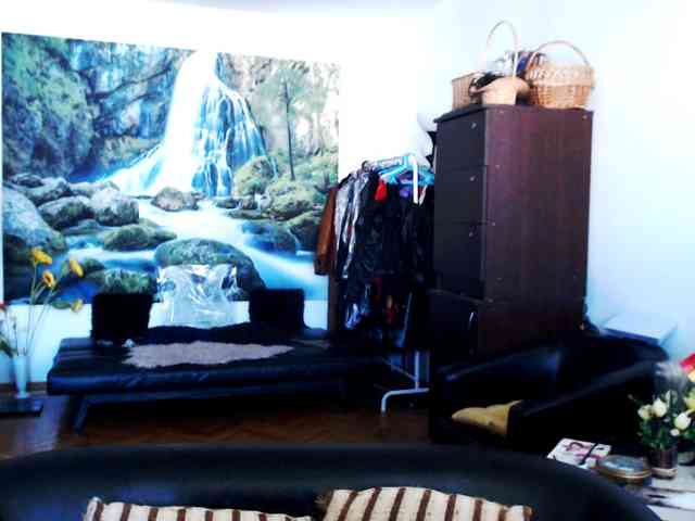 ImperatrizaDS webcam