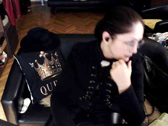 ImperatrizaDS webcam