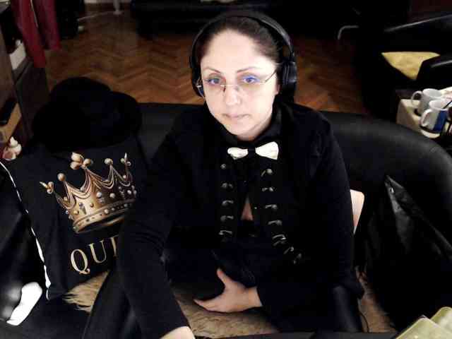 Модель: ImperatrizaDS