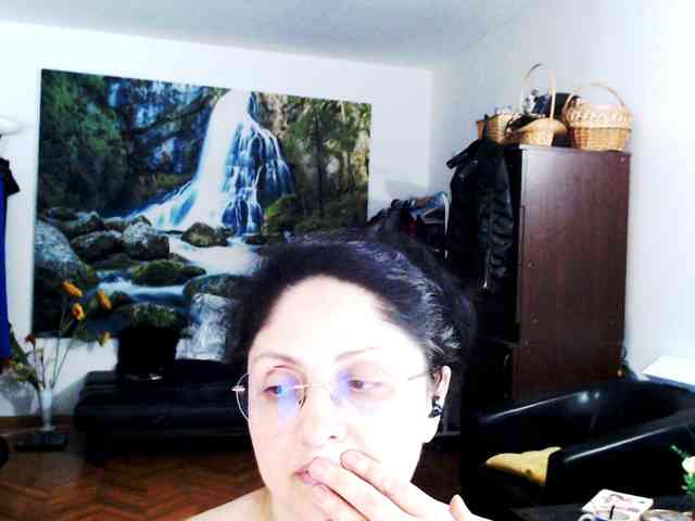 ImperatrizaDS webcam