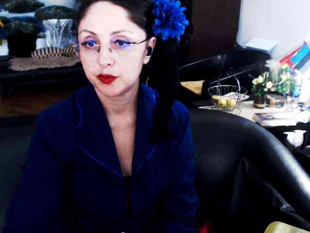 ImperatrizaDS webcam