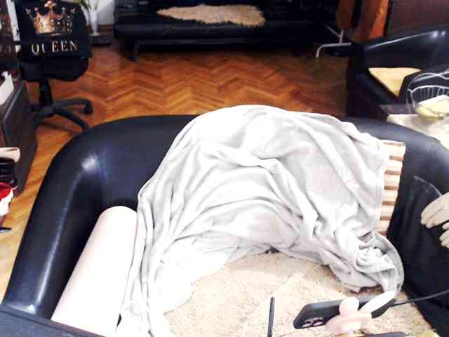 ImperatrizaDS webcam